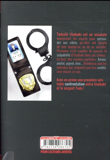 media/pim/TITELIVE/6_9782756086705_4_75.jpg