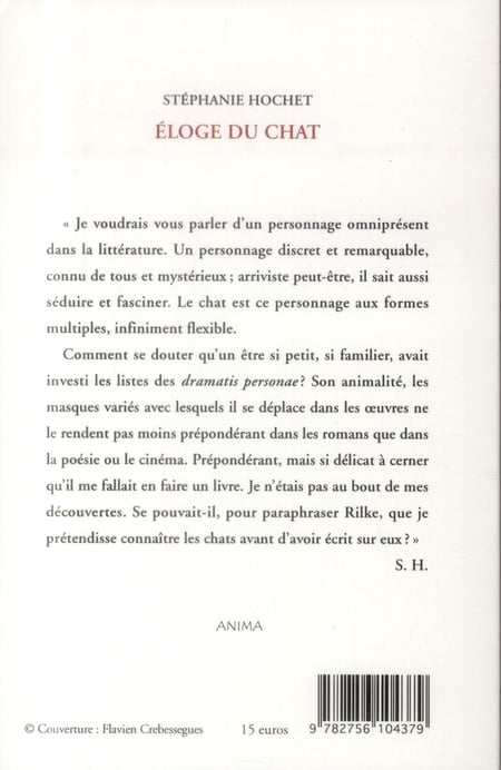 media/pim/TITELIVE/6_9782756104379_4_75.jpg
