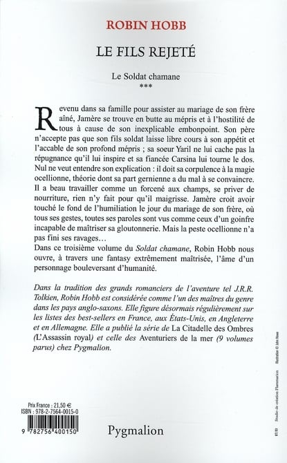 media/pim/TITELIVE/6_9782756400150_4_75.jpg