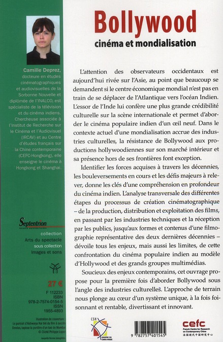 media/pim/TITELIVE/6_9782757401545_4_75.jpg