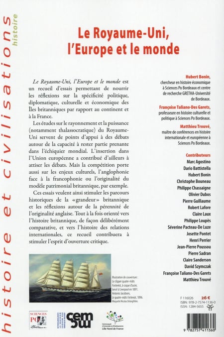 media/pim/TITELIVE/6_9782757411360_4_75.jpg