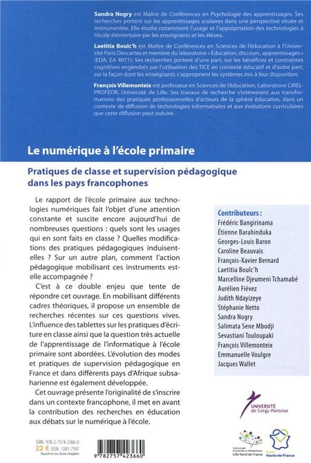media/pim/TITELIVE/6_9782757423660_4_75.jpg