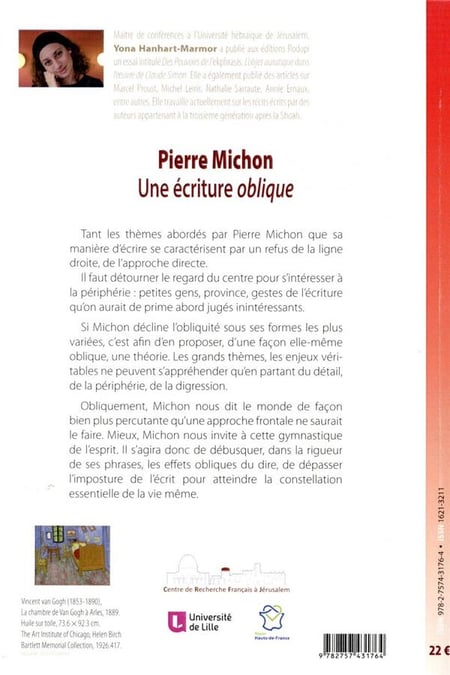 media/pim/TITELIVE/6_9782757431764_4_75.jpg