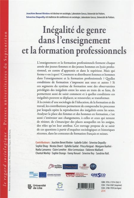 media/pim/TITELIVE/6_9782757435625_4_75.jpg