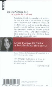 media/pim/TITELIVE/6_9782757801208_4_75.jpg