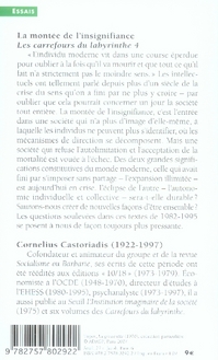 media/pim/TITELIVE/6_9782757802922_4_75.jpg