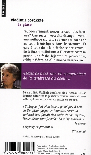 media/pim/TITELIVE/6_9782757807231_4_75.jpg