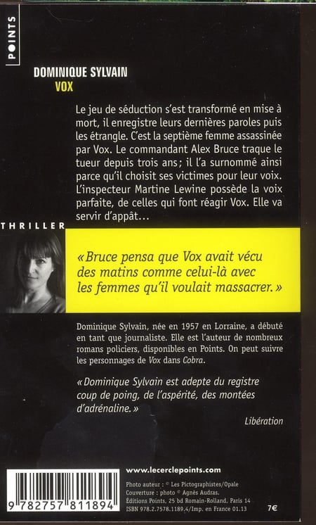 media/pim/TITELIVE/6_9782757811894_4_75.jpg
