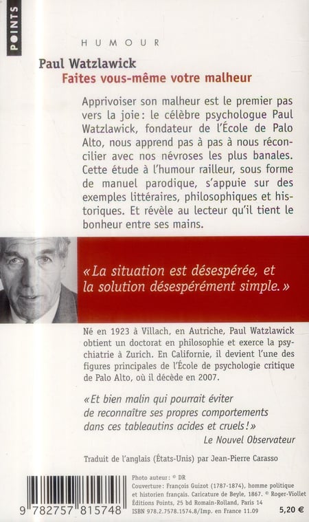 media/pim/TITELIVE/6_9782757815748_4_75.jpg