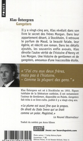 media/pim/TITELIVE/6_9782757816295_4_75.jpg