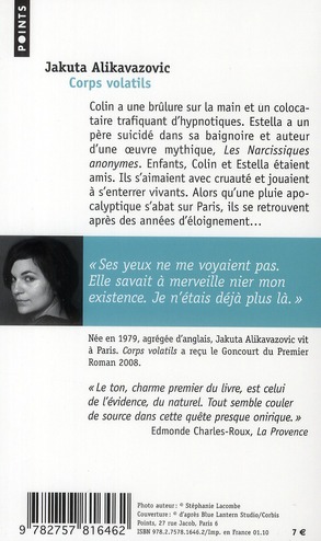media/pim/TITELIVE/6_9782757816462_4_75.jpg