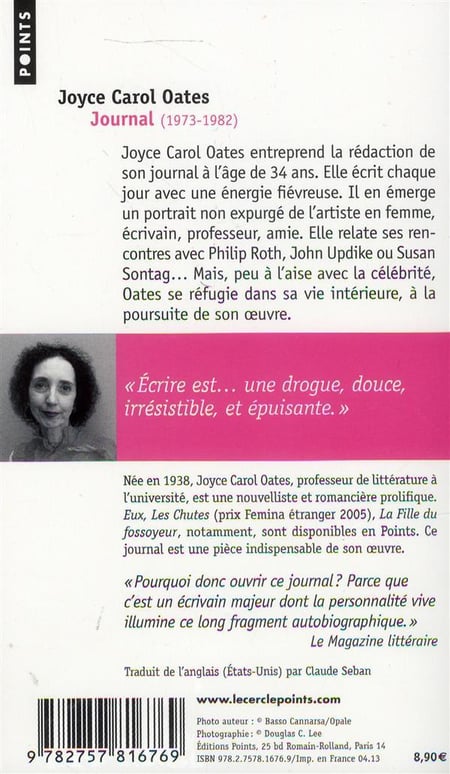 media/pim/TITELIVE/6_9782757816769_4_75.jpg