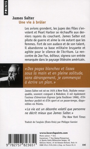 media/pim/TITELIVE/6_9782757823651_4_75.jpg