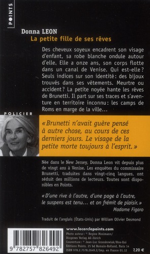media/pim/TITELIVE/6_9782757826492_4_75.jpg