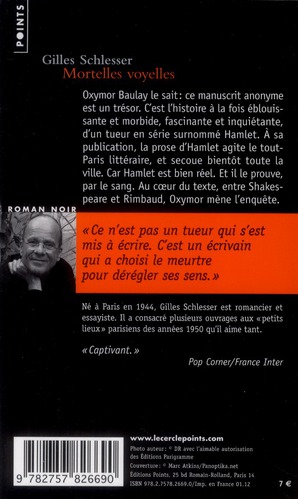 media/pim/TITELIVE/6_9782757826690_4_75.jpg