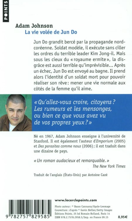media/pim/TITELIVE/6_9782757829585_4_75.jpg