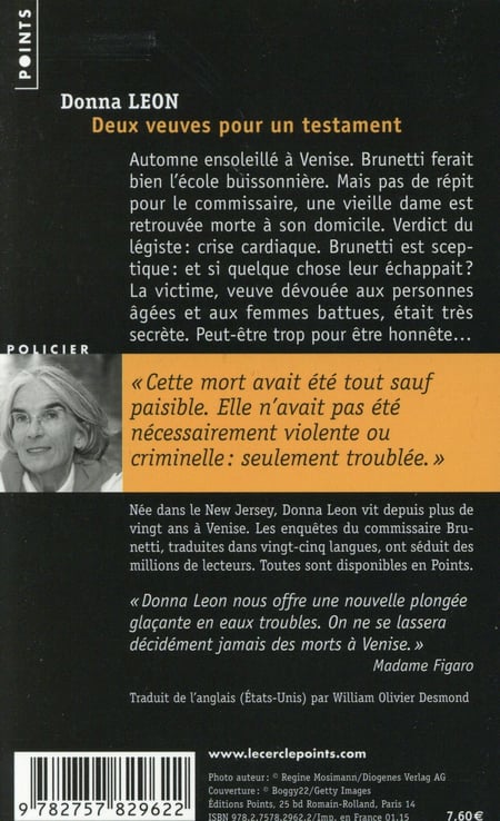 media/pim/TITELIVE/6_9782757829622_4_75.jpg