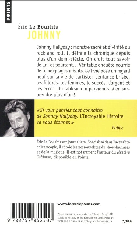 media/pim/TITELIVE/6_9782757852507_4_75.jpg
