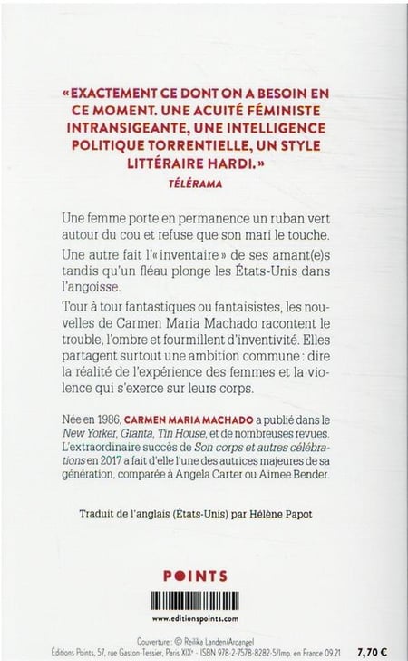 media/pim/TITELIVE/6_9782757882825_4_75.jpg