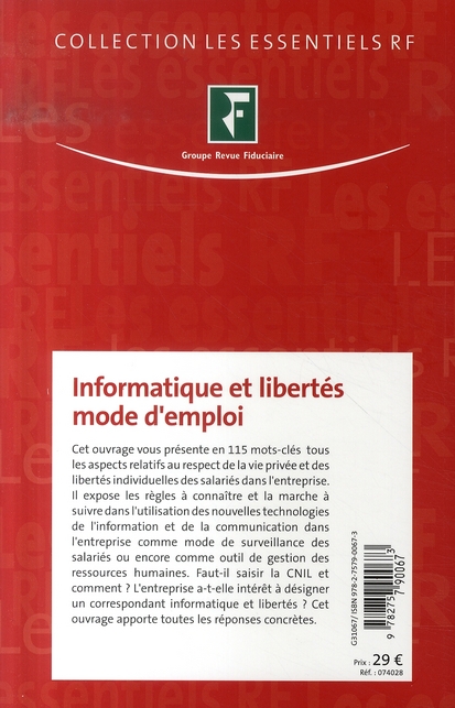 media/pim/TITELIVE/6_9782757900673_4_75.jpg