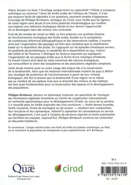 media/pim/TITELIVE/6_9782759218110_4_75.jpg