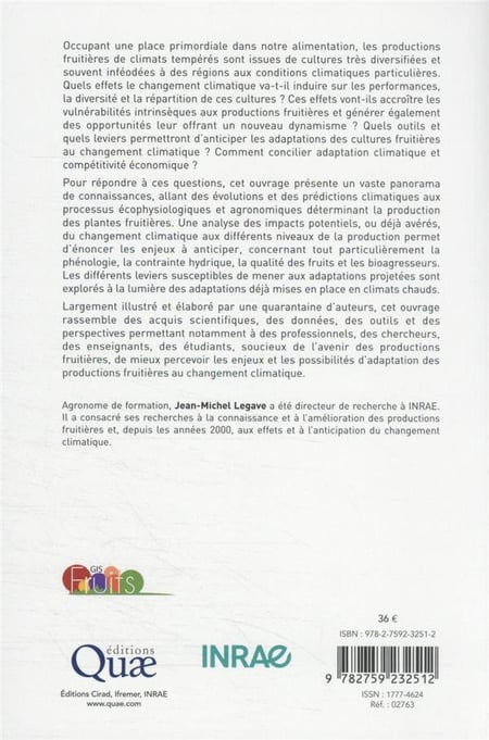 media/pim/TITELIVE/6_9782759232512_4_75.jpg