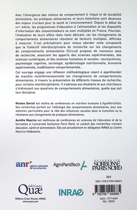 media/pim/TITELIVE/6_9782759240685_4_75.jpg