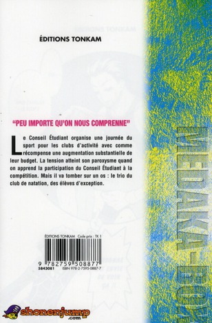 media/pim/TITELIVE/6_9782759508877_4_75.jpg