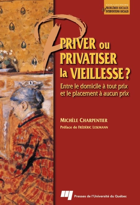 media/pim/TITELIVE/6_9782760517097_1_75.jpg