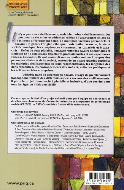 media/pim/TITELIVE/6_9782760526259_4_75.jpg