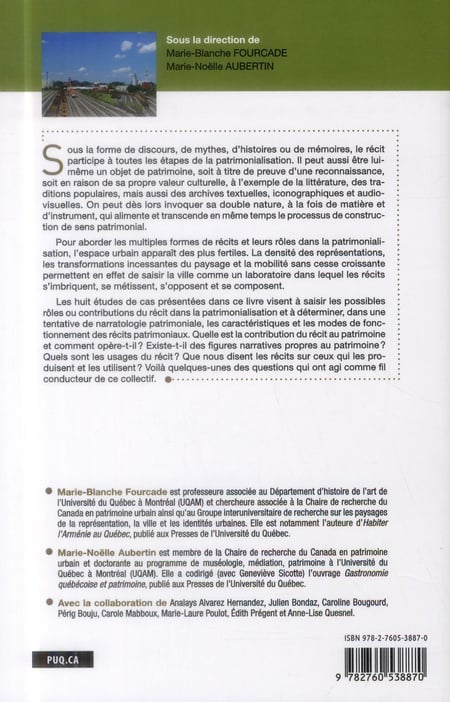 media/pim/TITELIVE/6_9782760538870_4_75.jpg