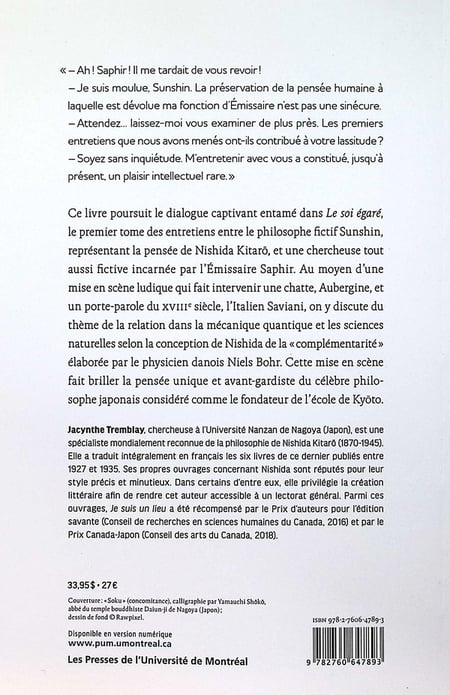 media/pim/TITELIVE/6_9782760647893_4_75.jpg