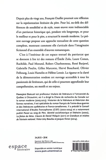 media/pim/TITELIVE/6_9782760651890_4_75.jpg