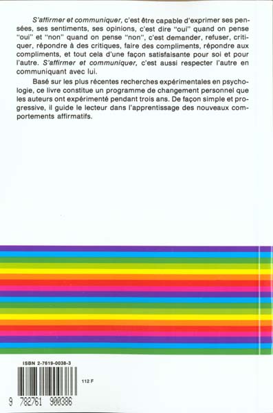 media/pim/TITELIVE/6_9782761900386_4_75.jpg
