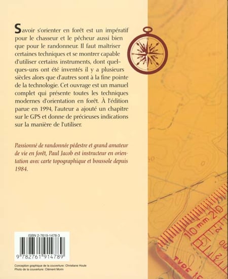media/pim/TITELIVE/6_9782761914789_4_75.jpg