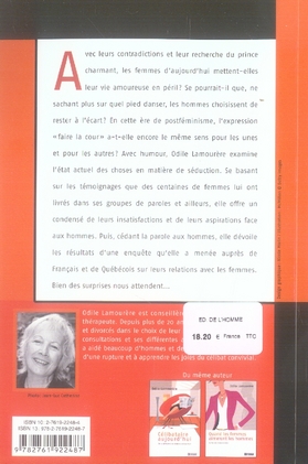 media/pim/TITELIVE/6_9782761922487_4_75.jpg