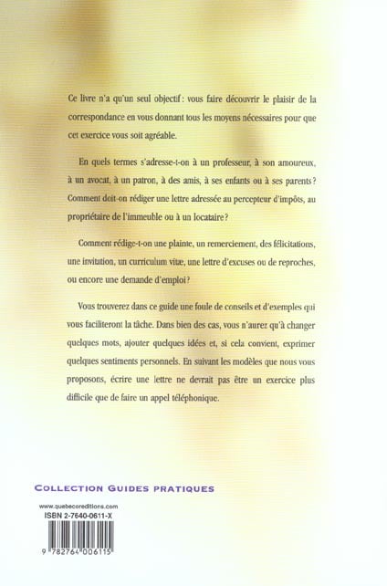 media/pim/TITELIVE/6_9782764006115_4_75.jpg