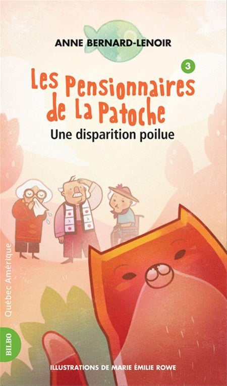 media/pim/TITELIVE/6_9782764423653_1_75.jpg