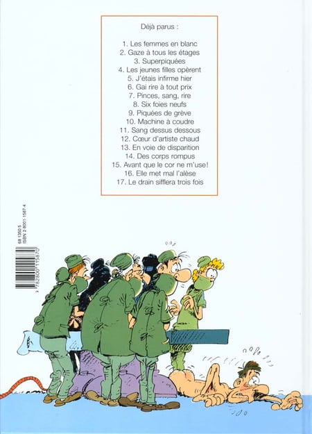 media/pim/TITELIVE/6_9782800115870_4_75.jpg