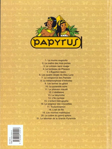 media/pim/TITELIVE/6_9782800125916_4_75.jpg
