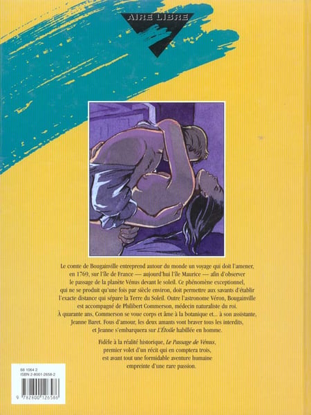 media/pim/TITELIVE/6_9782800126586_4_75.jpg