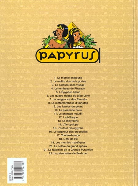 media/pim/TITELIVE/6_9782800127385_4_75.jpg