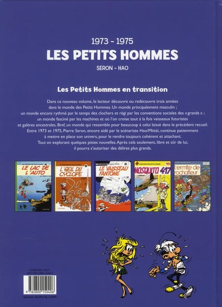 media/pim/TITELIVE/6_9782800150406_4_75.jpg