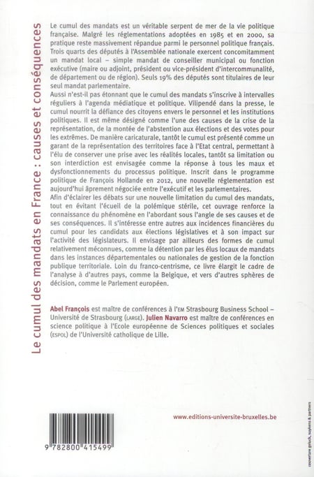 media/pim/TITELIVE/6_9782800415499_4_75.jpg