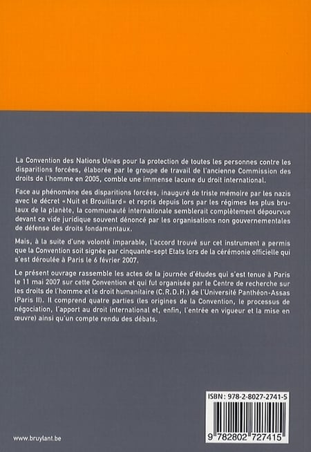 media/pim/TITELIVE/6_9782802727415_4_75.jpg