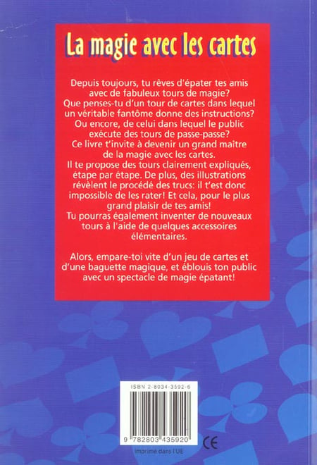 media/pim/TITELIVE/6_9782803435920_4_75.jpg