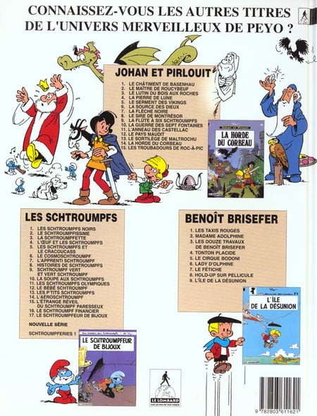 media/pim/TITELIVE/6_9782803611621_4_75.jpg