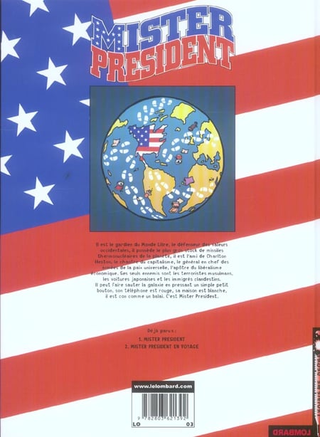 media/pim/TITELIVE/6_9782803621392_4_75.jpg