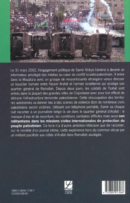 media/pim/TITELIVE/6_9782804017088_4_75.jpg