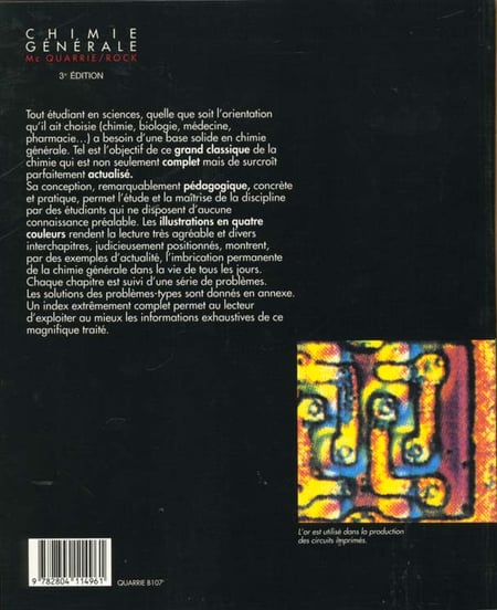 media/pim/TITELIVE/6_9782804114961_4_75.jpg